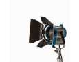 Arri 300W Fresnel Light