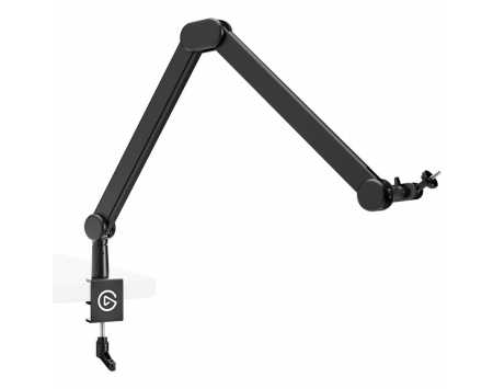 Elgato Wave Mic Arm MK.2 Broadcast Boom Arm