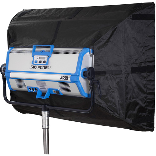 ARRI Chimera Lightbank with Frame for SkyPanel S60