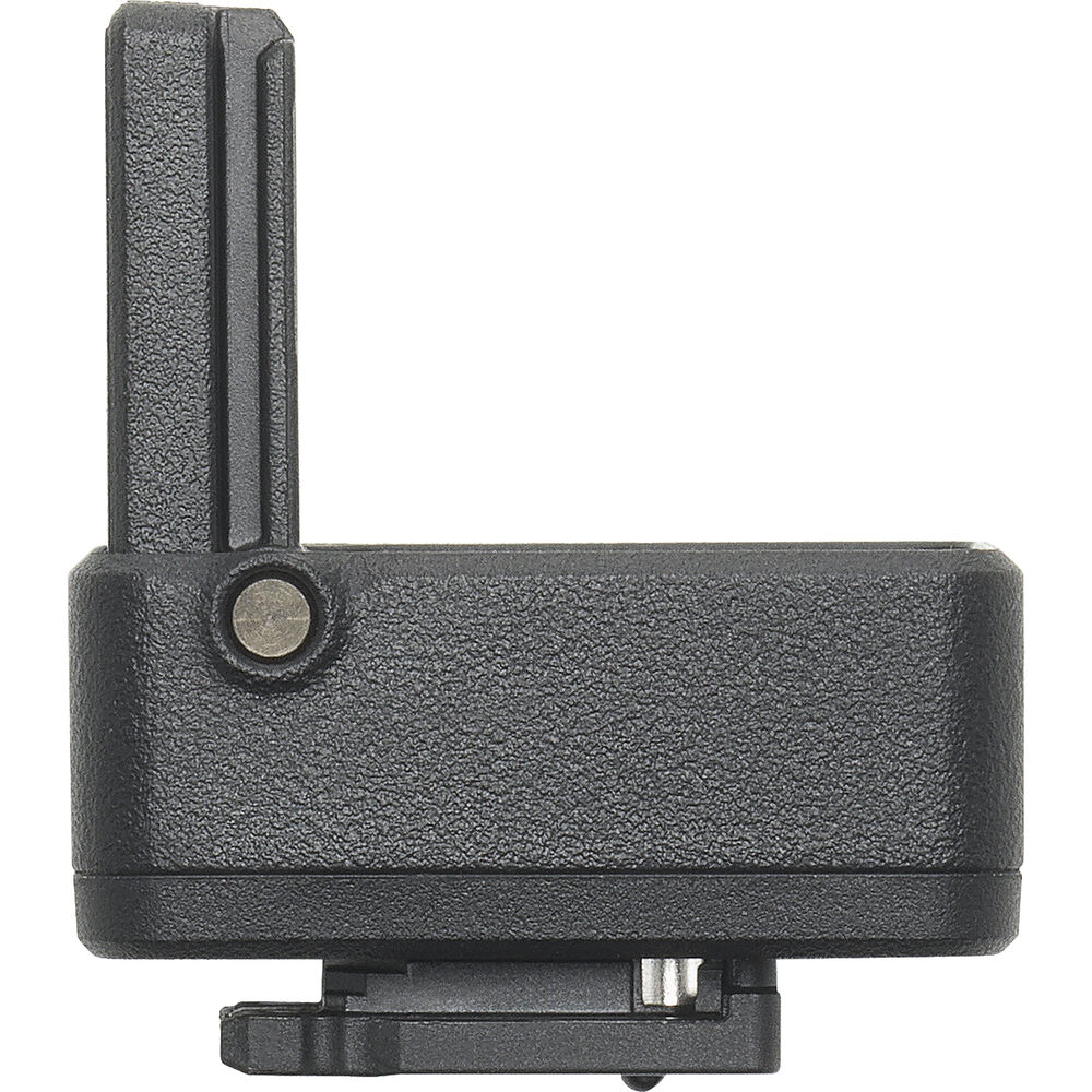 DJI Mic 2 MI Shoe Camera Adapter for Sony Cameras