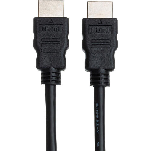 HDMI Video Cable (25')