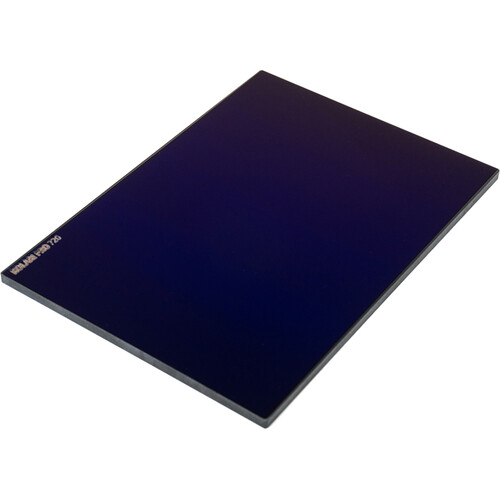 Kolari Vision 4 x 5.65