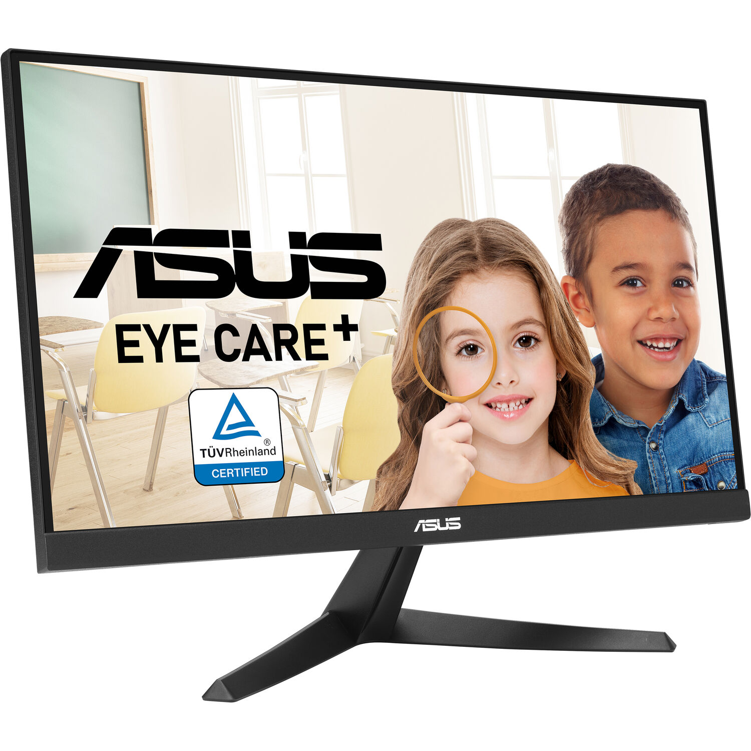 ASUS VY229HE 21.45