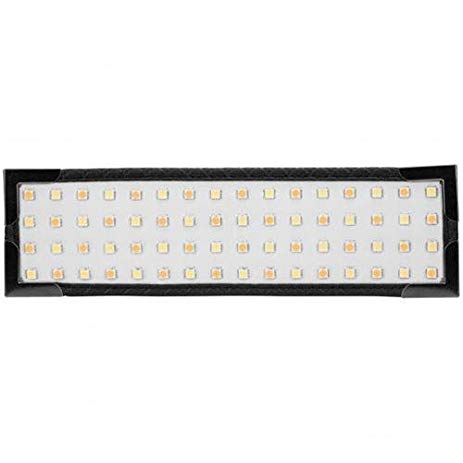 Westcott Flex Bi-Color LED Mat (10 x 3