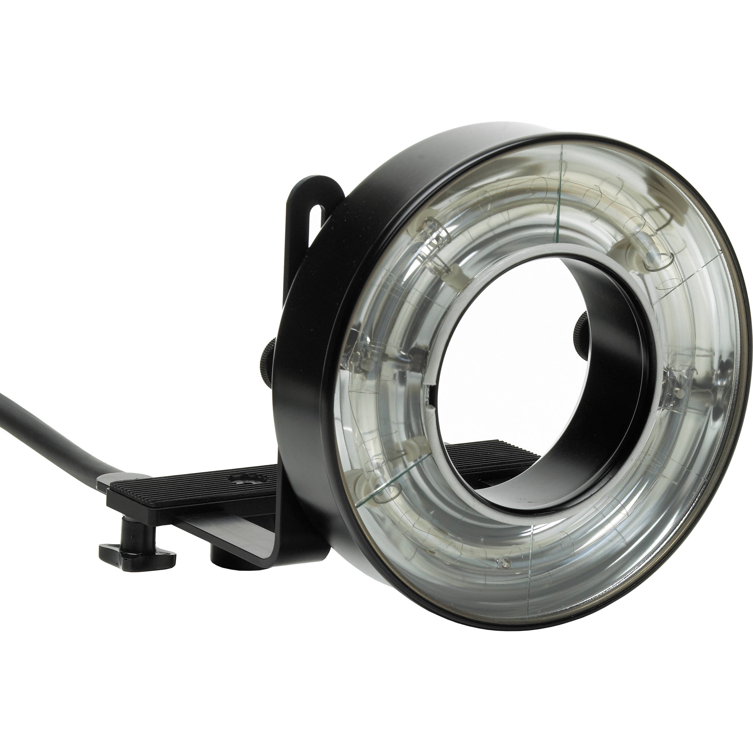 Profoto Acute-D4 Ringflash