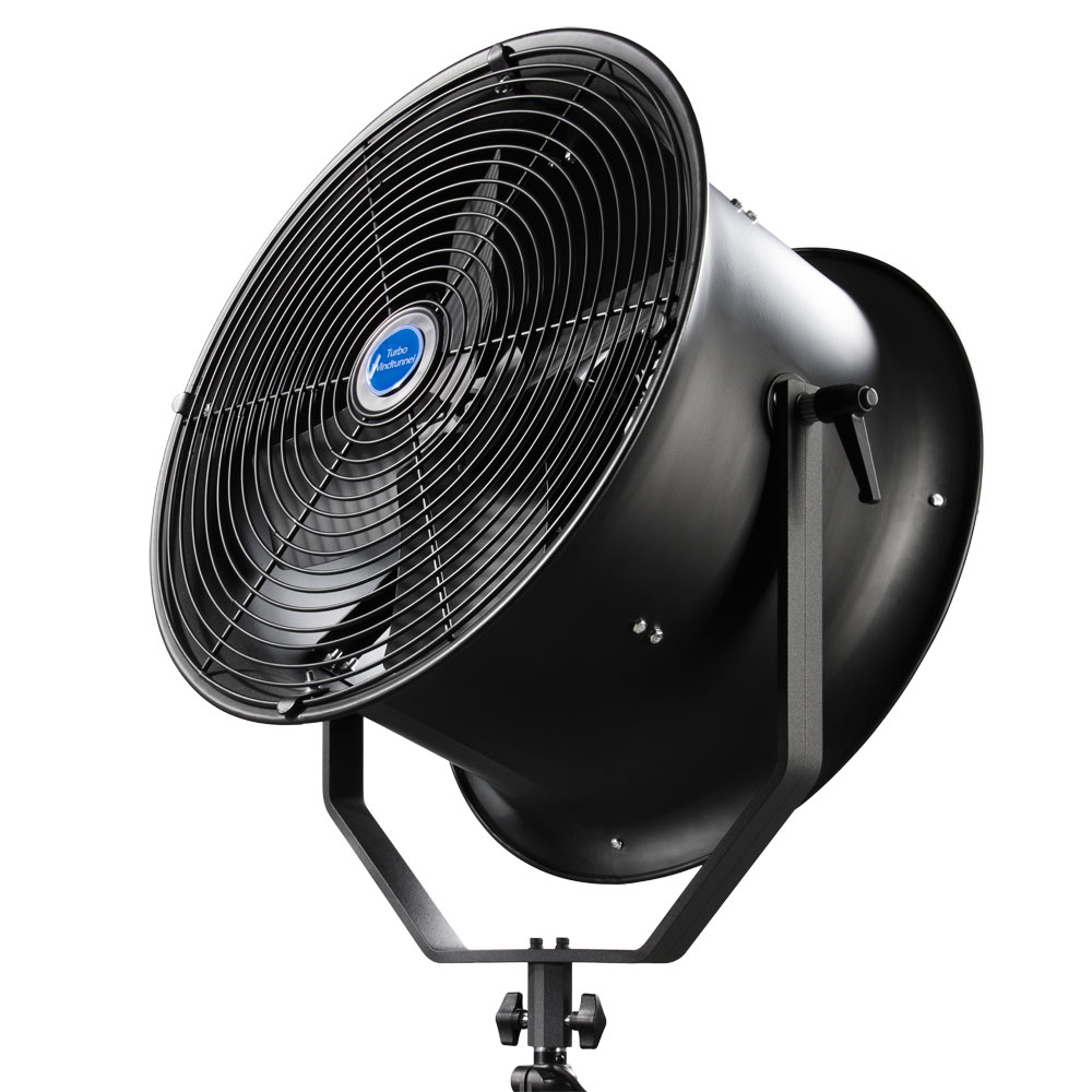 Walimex Pro 500 Wind Machine