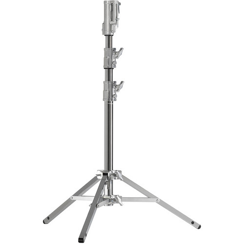 Kupo Low Mighty Combo Stand
