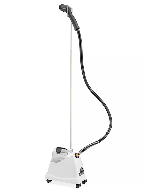 Jiffy Garment Steamer - Professional Duty J-2000