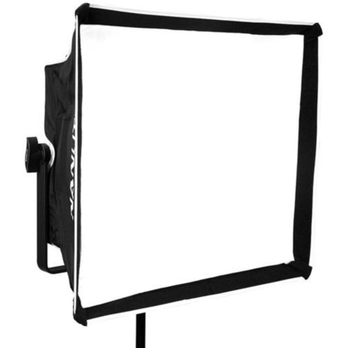Nanlite MixPanel 150 Softbox & Grid